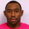 emobxtch420 Altpins Profile Picture