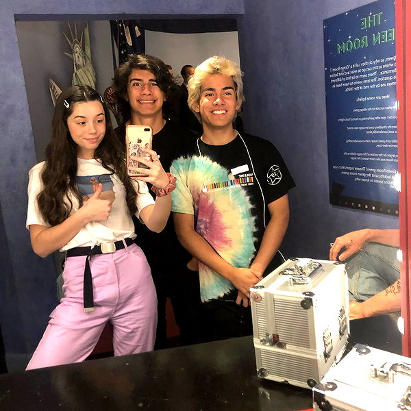 emobxtch420 instagram image archive image