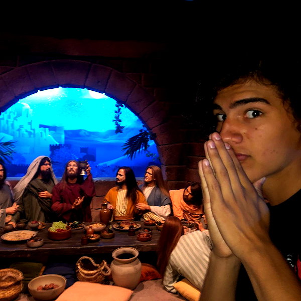 emobxtch420 instagram image archive image