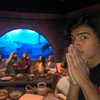 emobxtch420 Altpins Profile Picture