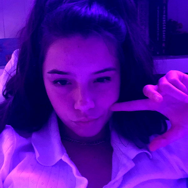 emobxtch420 instagram image archive image