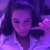 emobxtch420 Altpins Profile Picture