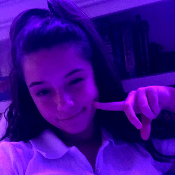 emobxtch420 instagram image archive image