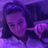 emobxtch420 Altpins Profile Picture