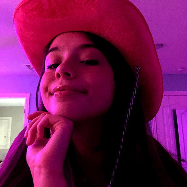 emobxtch420 instagram image archive image