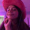 emobxtch420 Altpins Profile Picture