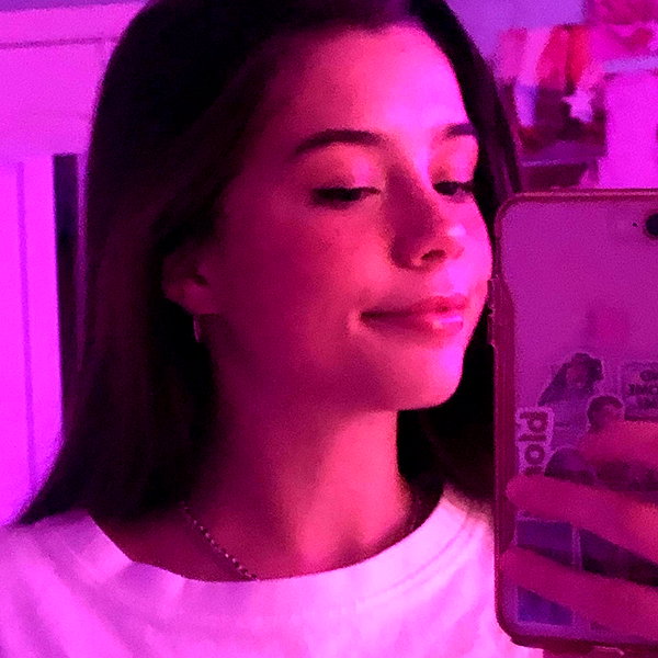 emobxtch420 instagram image archive image