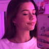emobxtch420 Altpins Profile Picture
