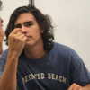 emobxtch420 Altpins Profile Picture