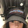 emobxtch420 Altpins Profile Picture
