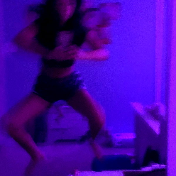 emobxtch420 instagram image archive image