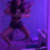 emobxtch420 Altpins Profile Picture