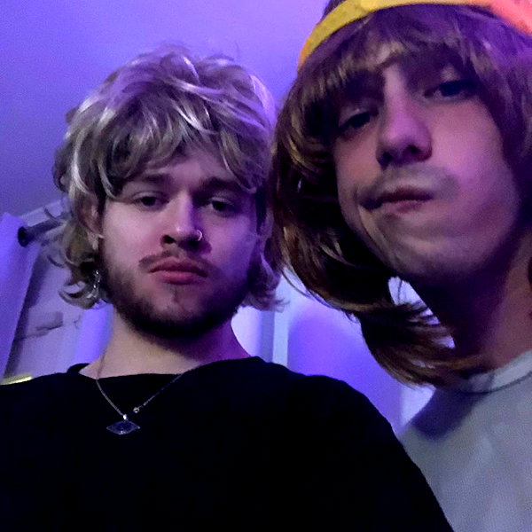 emobxtch420 instagram image archive image