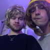 emobxtch420 Altpins Profile Picture