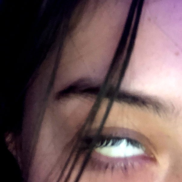 emobxtch420 instagram image archive image