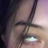 emobxtch420 Altpins Profile Picture
