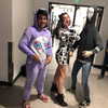 emobxtch420 Altpins Profile Picture