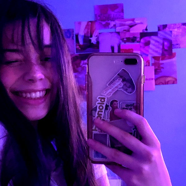 emobxtch420 instagram image archive image