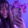 emobxtch420 Altpins Profile Picture