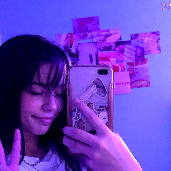 emobxtch420 instagram image archive image