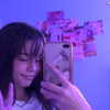 emobxtch420 Altpins Profile Picture