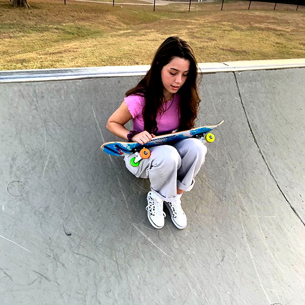 emobxtch420 instagram image archive image
