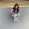 emobxtch420 Altpins Profile Picture