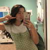 emobxtch420 Altpins Profile Picture