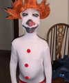 emobxtch420 Altpins Profile Picture