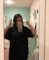 emobxtch420 Altpins Profile Picture