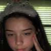 emobxtch420 Altpins Profile Picture