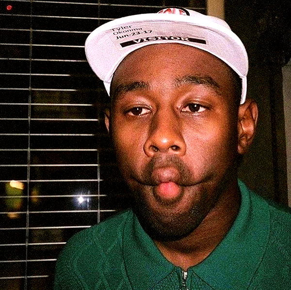 emobxtch420 instagram image archive image