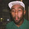 emobxtch420 Altpins Profile Picture