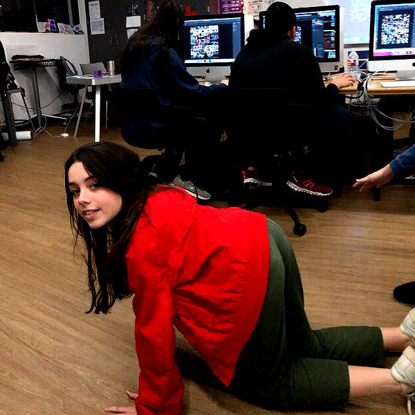 emobxtch420 instagram image archive image