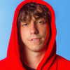 emobxtch420 Altpins Profile Picture