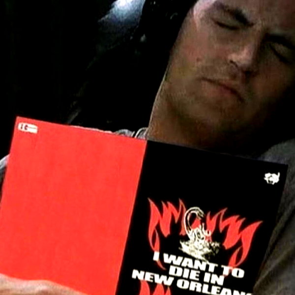 emobxtch420 instagram image archive image