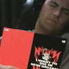 emobxtch420 Altpins Profile Picture