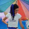 emobxtch420 Altpins Profile Picture