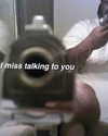 emobxtch420 Altpins Profile Picture