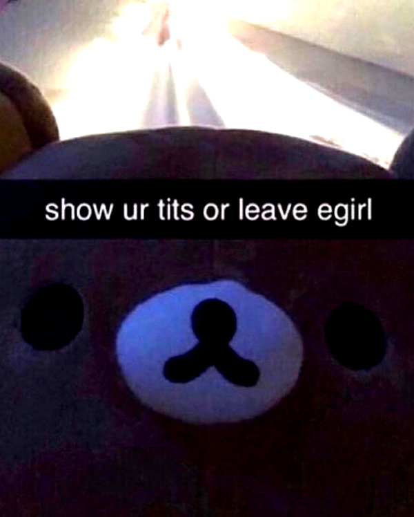 emobxtch420 instagram image archive image