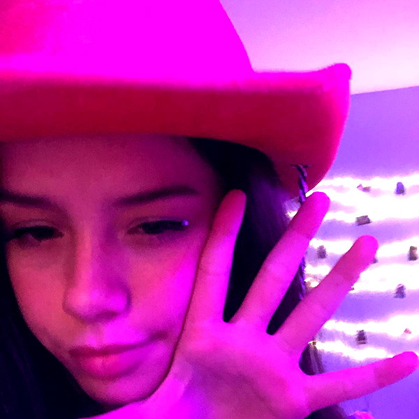 emobxtch420 instagram image archive image