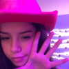 emobxtch420 Altpins Profile Picture