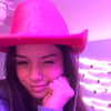 emobxtch420 Altpins Profile Picture
