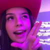 emobxtch420 Altpins Profile Picture