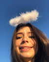 emobxtch420 Altpins Profile Picture