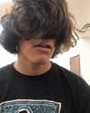 emobxtch420 Altpins Profile Picture