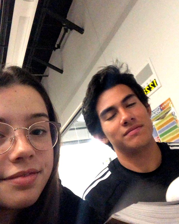 emobxtch420 instagram image archive image