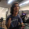 emobxtch420 Altpins Profile Picture