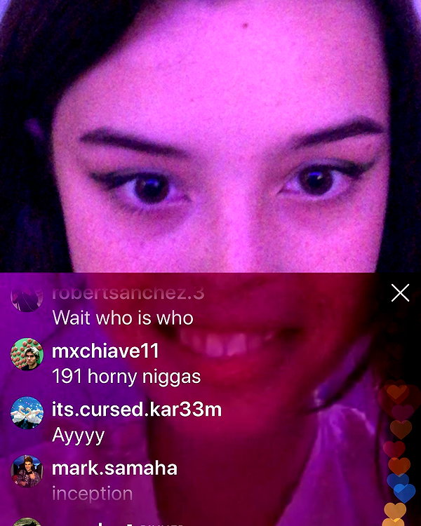 emobxtch420 instagram image archive image