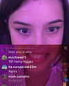 emobxtch420 Altpins Profile Picture